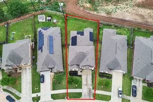 22319 Helen Springs Ln, Richmond, TX 77469 - Photo 7