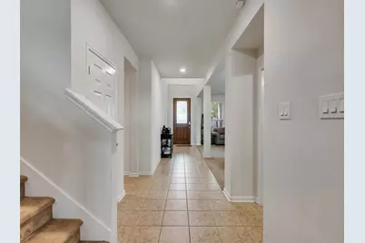 22319 Helen Springs Lane, Richmond, TX 77469 - Photo 9