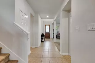 22319 Helen Springs Ln, Richmond, TX 77469 - Photo 9