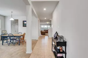 22319 Helen Springs Ln, Richmond, TX 77469 - Photo 5