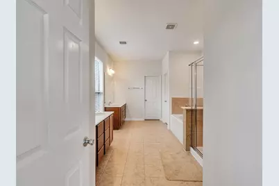 22319 Helen Springs Lane, Richmond, TX 77469 - Photo 19