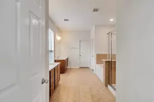 22319 Helen Springs Ln, Richmond, TX 77469 - Photo 29