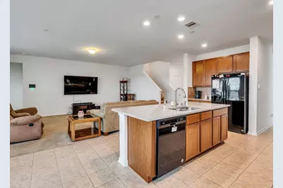 22319 Helen Springs Lane, Richmond, TX 77469 - Photo 23