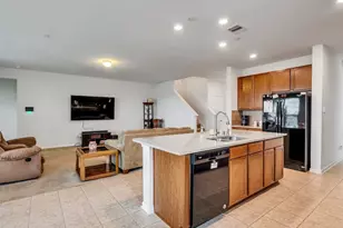 22319 Helen Springs Ln, Richmond, TX 77469 - Photo 23