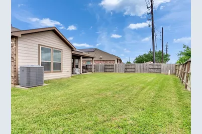 22319 Helen Springs Lane, Richmond, TX 77469 - Photo 47