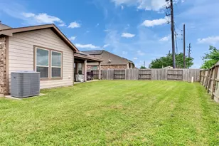 22319 Helen Springs Ln, Richmond, TX 77469 - Photo 47