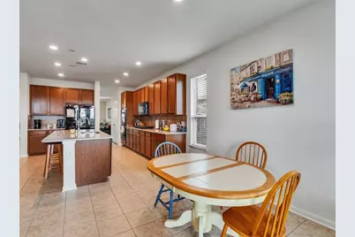 22319 Helen Springs Lane, Richmond, TX 77469 - Photo 21