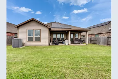 22319 Helen Springs Lane, Richmond, TX 77469 - Photo 31