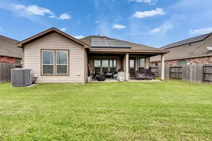 22319 Helen Springs Ln, Richmond, TX 77469 - Photo 31
