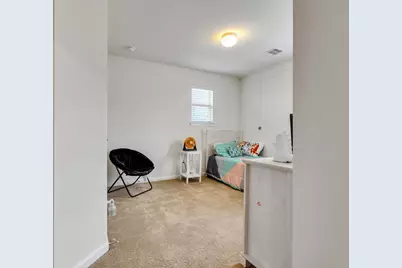 22319 Helen Springs Lane, Richmond, TX 77469 - Photo 43