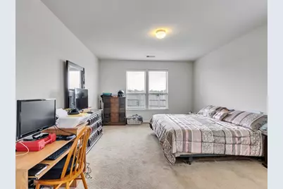 22319 Helen Springs Lane, Richmond, TX 77469 - Photo 29