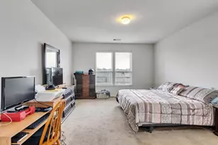 22319 Helen Springs Ln, Richmond, TX 77469 - Photo 29