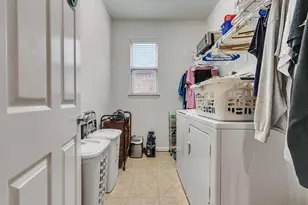 22319 Helen Springs Ln, Richmond, TX 77469 - Photo 33