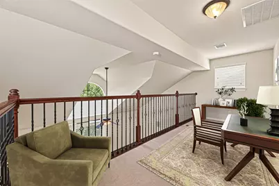 888 Fisher Street, Houston, TX 77018 - Photo 15