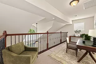 888 Fisher St, Houston, TX 77018 - Photo 15