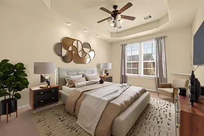888 Fisher Street, Houston, TX 77018 - Photo 9