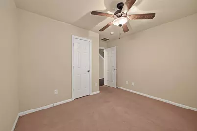 888 Fisher Street, Houston, TX 77018 - Photo 23