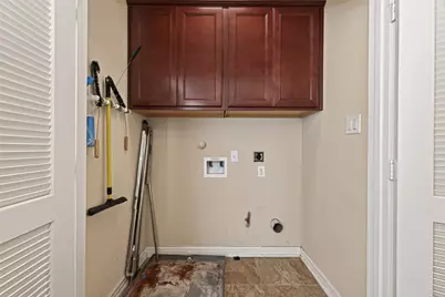 888 Fisher Street, Houston, TX 77018 - Photo 25