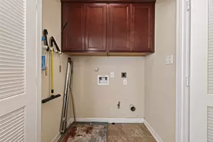 888 Fisher St, Houston, TX 77018 - Photo 25