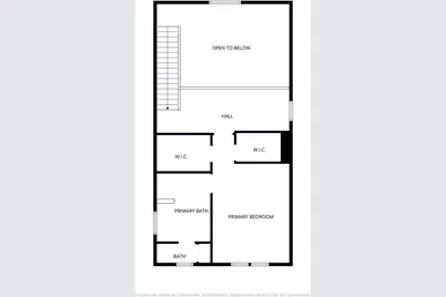 888 Fisher Street, Houston, TX 77018 - Photo 25