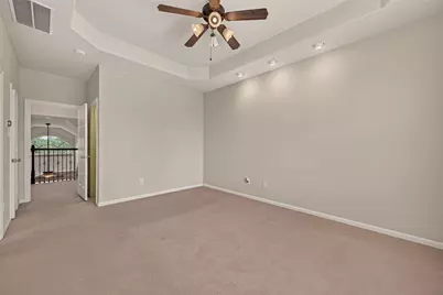 888 Fisher Street, Houston, TX 77018 - Photo 13