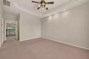 888 Fisher St, Houston, TX 77018 - Photo 13