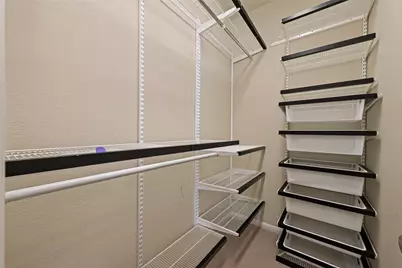 888 Fisher Street, Houston, TX 77018 - Photo 13