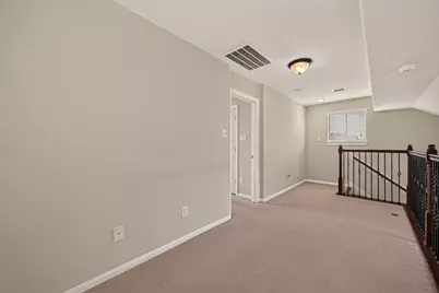 888 Fisher Street, Houston, TX 77018 - Photo 19