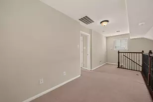 888 Fisher St, Houston, TX 77018 - Photo 19
