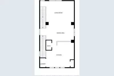 888 Fisher Street, Houston, TX 77018 - Photo 29