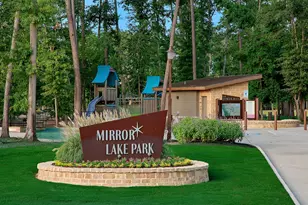 7322 Honey Creek Ln, Porter, TX 77365 - Photo 29