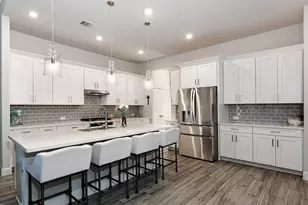 7322 Honey Creek Ln, Porter, TX 77365 - Photo 9