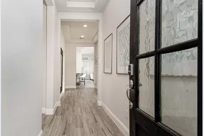 7322 Honey Creek Lane, Porter, TX 77365 - Photo 5