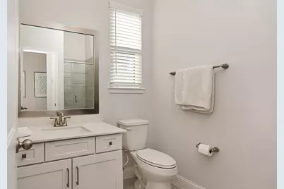 7322 Honey Creek Lane, Porter, TX 77365 - Photo 23