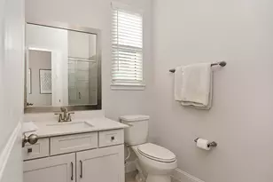 7322 Honey Creek Ln, Porter, TX 77365 - Photo 23