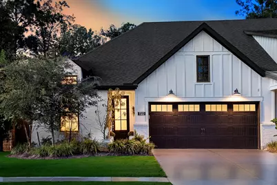 7322 Honey Creek Lane, Porter, TX 77365 - Photo 1