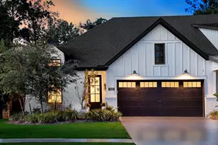 7322 Honey Creek Ln, Porter, TX 77365 - Photo 1