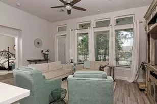 7322 Honey Creek Ln, Porter, TX 77365 - Photo 17
