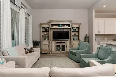 7322 Honey Creek Lane, Porter, TX 77365 - Photo 15