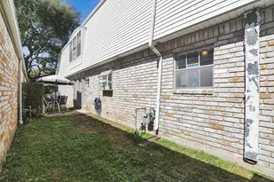 2718 Kissing Camel Ct, Missouri City, TX 77459 - Photo 43