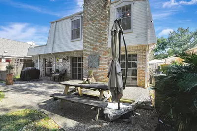 2718 Kissing Camel Court, Missouri City, TX 77459 - Photo 49