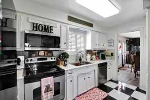 2718 Kissing Camel Ct, Missouri City, TX 77459 - Photo 23