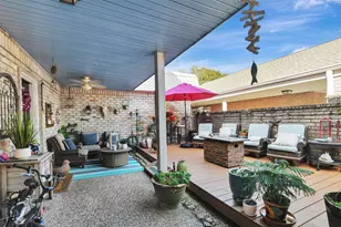 2718 Kissing Camel Ct, Missouri City, TX 77459 - Photo 5