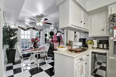 2718 Kissing Camel Court, Missouri City, TX 77459 - Photo 25