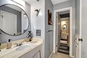 2718 Kissing Camel Ct, Missouri City, TX 77459 - Photo 41