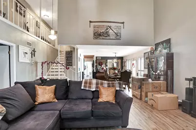 2718 Kissing Camel Court, Missouri City, TX 77459 - Photo 19