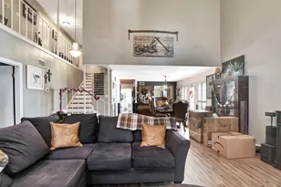 2718 Kissing Camel Ct, Missouri City, TX 77459 - Photo 19