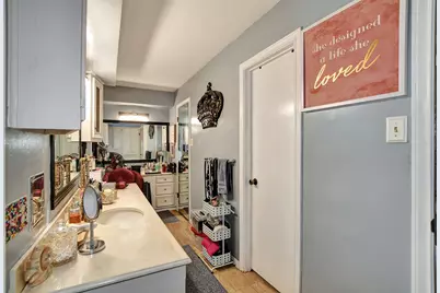 2718 Kissing Camel Court, Missouri City, TX 77459 - Photo 31