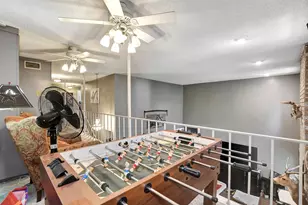 2718 Kissing Camel Ct, Missouri City, TX 77459 - Photo 37