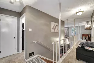 2718 Kissing Camel Ct, Missouri City, TX 77459 - Photo 35